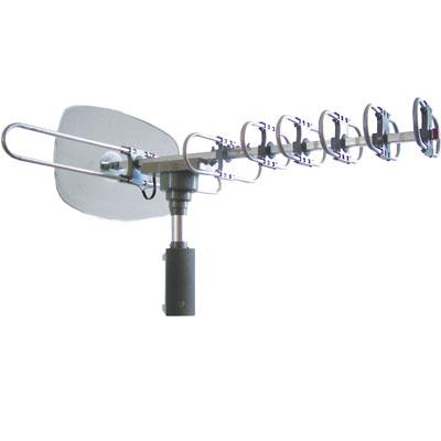 Outdoor Superior HDTV Antenna Outdoor Superior HDTV Antenna